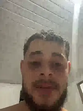 Snapshot of casal_prosperar chatting on 3, 2, 2026 casal prosperar online show from 3, 2, 2026