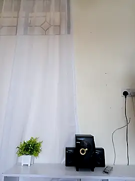 Silk Hennessy online show from 19, 2, 2026