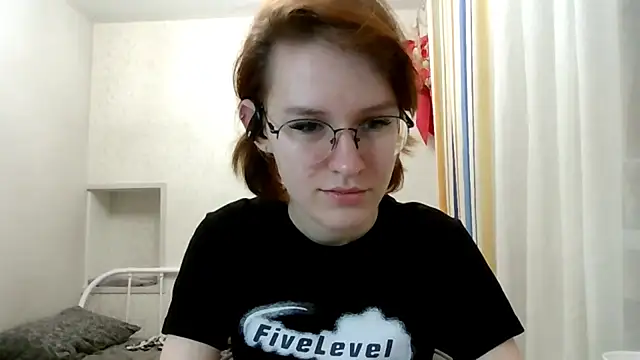 PetralPrime online show from 14, 2, 2026