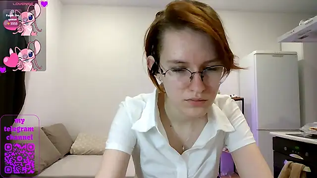 PetralPrime online show from 14, 3, 2026