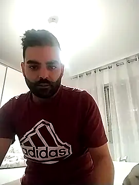 solsit1990 online show from 8, 2, 2026