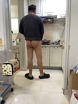 xiaotiantian-10 online show from 9, 2, 2026