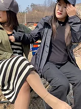 xiaotiantian-10 online show from 25, 3, 2026