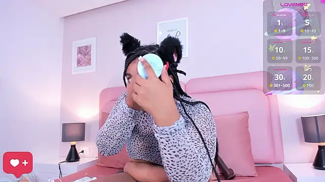 Snapshot of sexy_curlylady chatting on 11, 2, 2026 sexy curlylady online show from 11, 2, 2026