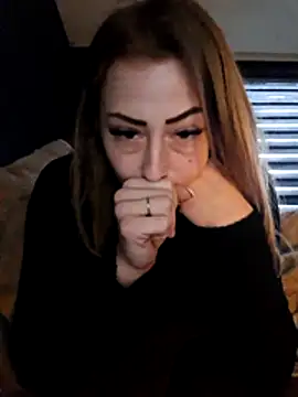 dewimp1 online show from 7, 3, 2026