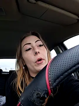 dewimp1 online show from 14, 3, 2026