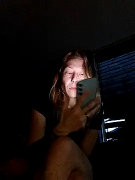 dewimp1 online show from 7, 6, 2026