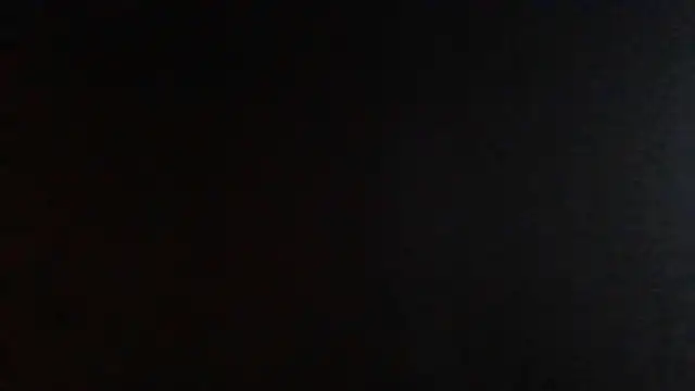 thomasshubb online show from 29, 4, 2026