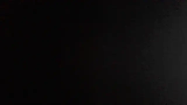 thomasshubb online show from 26, 5, 2026