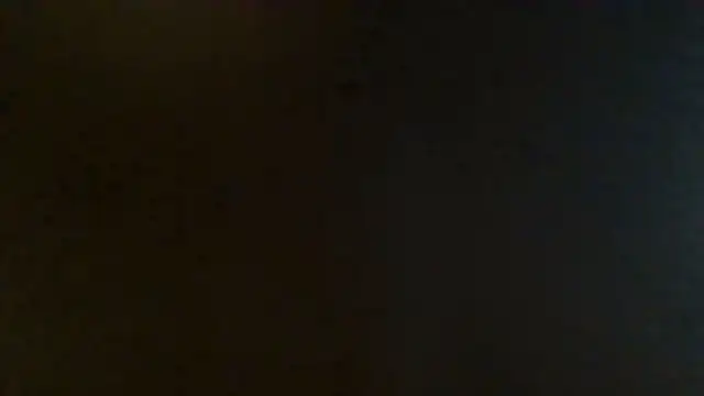 thomasshubb online show from 26, 5, 2026