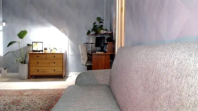 Snapshot of Austeja_Ona chatting on 6, 2, 2026 Austeja Ona online show from 6, 2, 2026