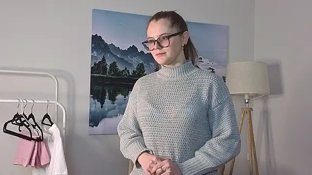 ShawntaGavell online show from 19, 1, 2026