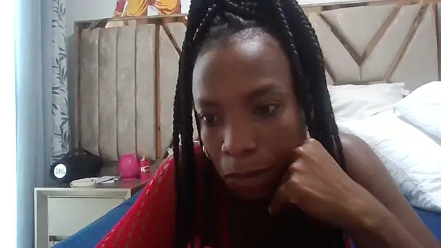 JadaMillss online show from 4, 4, 2026