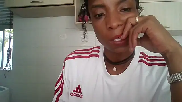 JadaMillss online show from 18, 4, 2026