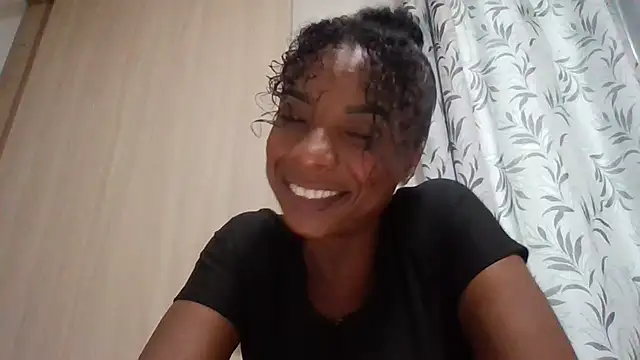 JadaMillss online show from 19, 4, 2026