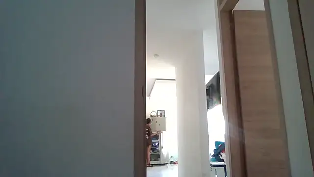 JadaMillss online show from 20, 4, 2026