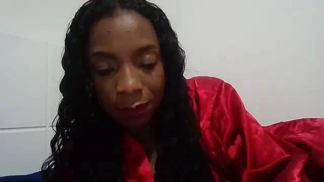 JadaMillss online show from 21, 5, 2026