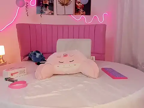 Hera eden online show from 5, 2, 2026