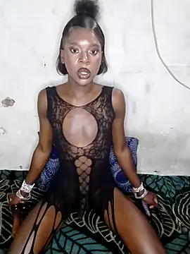 Chocolate Queenxx03 online show from 17, 3, 2026