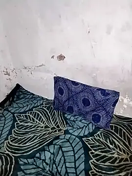 Chocolate Queenxx03 online show from 16, 4, 2026