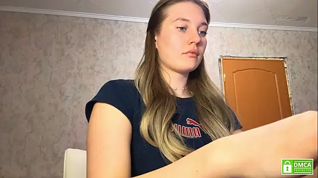 Snapshot of Jolievic chatting on 15, 2, 2026 Jolievic online show from 15, 2, 2026