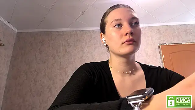 Jolievic online show from 25, 3, 2026