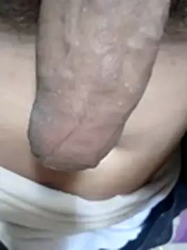 erikk666 online show from 6, 2, 2026