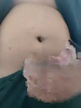 erikk666 online show from 26, 3, 2026