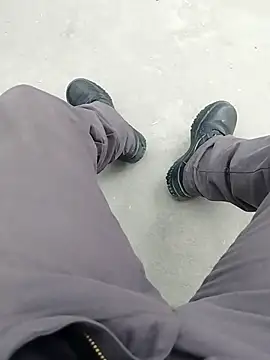 erikk666 online show from 29, 3, 2026