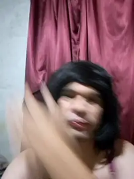 Leticiarudnick online show from 17, 1, 2026