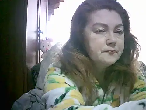 Russian Lara online show from 4, 3, 2026