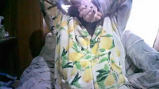 Russian Lara online show from 17, 3, 2026