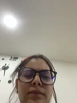 Snapshot of Anna_FullDirty_0limits chatting on 14, 3, 2026 Anna FullDirty 0limits online show from 14, 3, 2026