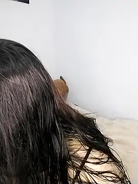 NaraHills  online show from 13, 2, 2026