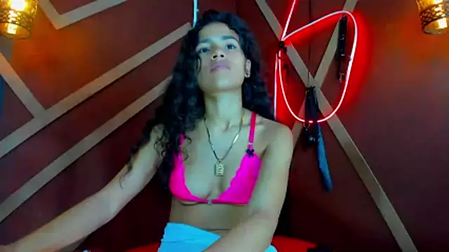 RashelANDCerverus online show from 27, 2, 2026