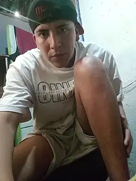 AgARiaom online show from 21, 3, 2026