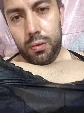 Snapshot of michell_veryhot chatting on 1, 2, 2026 michell veryhot online show from 1, 2, 2026