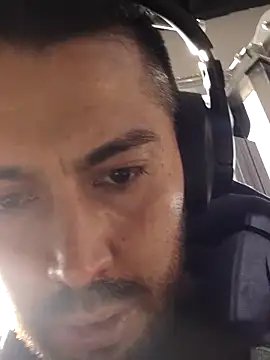 Snapshot of michell_veryhot chatting on 21, 2, 2026 michell veryhot online show from 21, 2, 2026