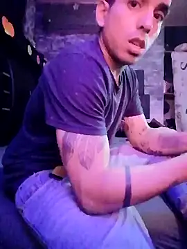 MRdxxx444 online show from 12, 3, 2026