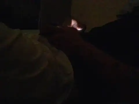 MRdxxx444 online show from 18, 4, 2026