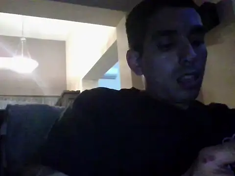 MRdxxx444 online show from 19, 4, 2026