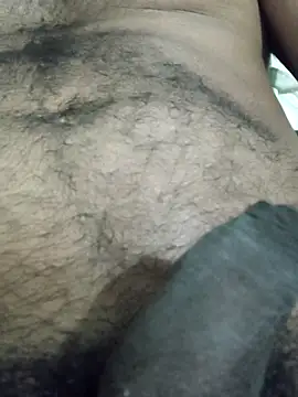 Northiemallu online show from 6, 4, 2026