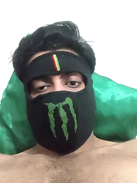 Northiemallu online show from 8, 4, 2026