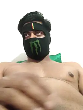 Northiemallu online show from 19, 4, 2026