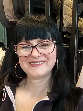 AliceSwan57 online show from 19, 2, 2026