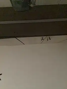 JuliaaVega online show from 20, 4, 2026