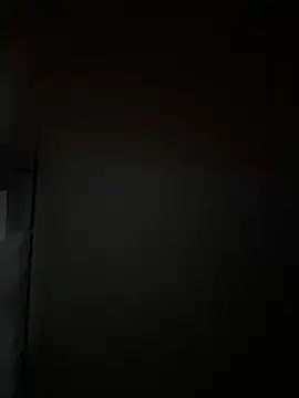 JuliaaVega online show from 3, 6, 2026