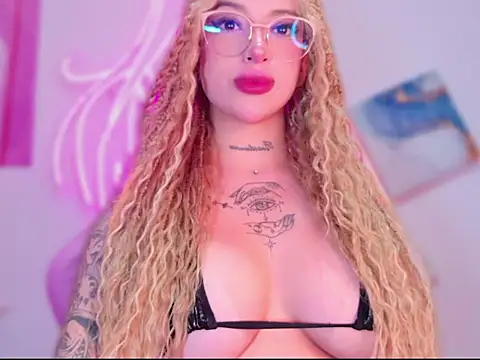 kaorianya online show from 14, 2, 2026