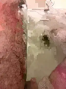 41PolishMilf online show from 18, 1, 2026