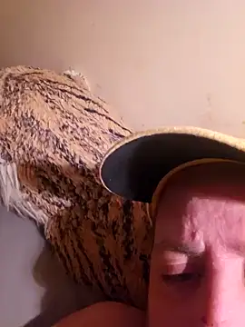 Snapshot of Martin_dick78 chatting on 11, 2, 2026 Martin dick78 online show from 11, 2, 2026